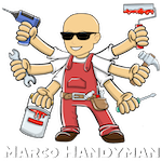 Marco Island Handyman
